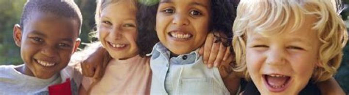 Why are girls less likely to have an education?