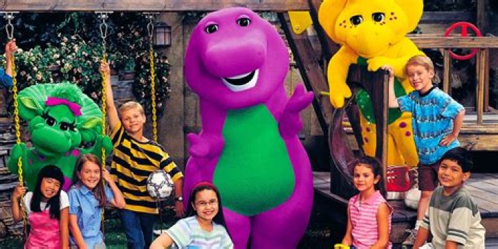 Why Are Selena and Demi not friends?