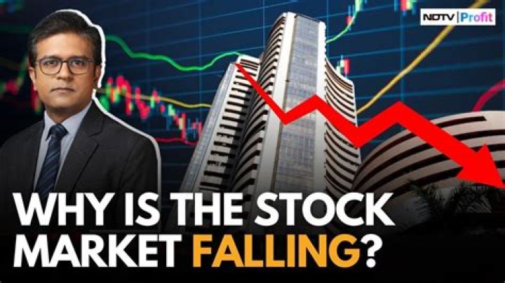 Why are stock takes important?