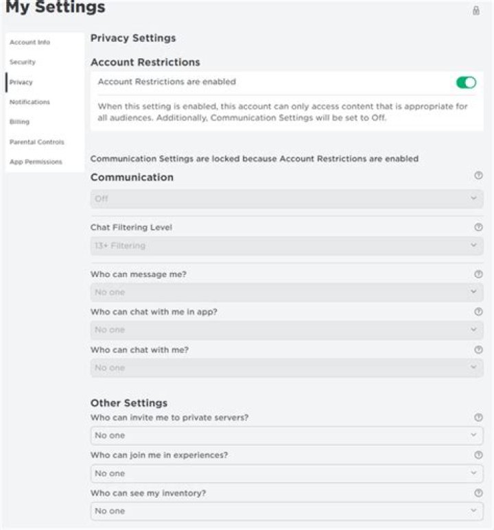 Why can't I see my old iMessages?