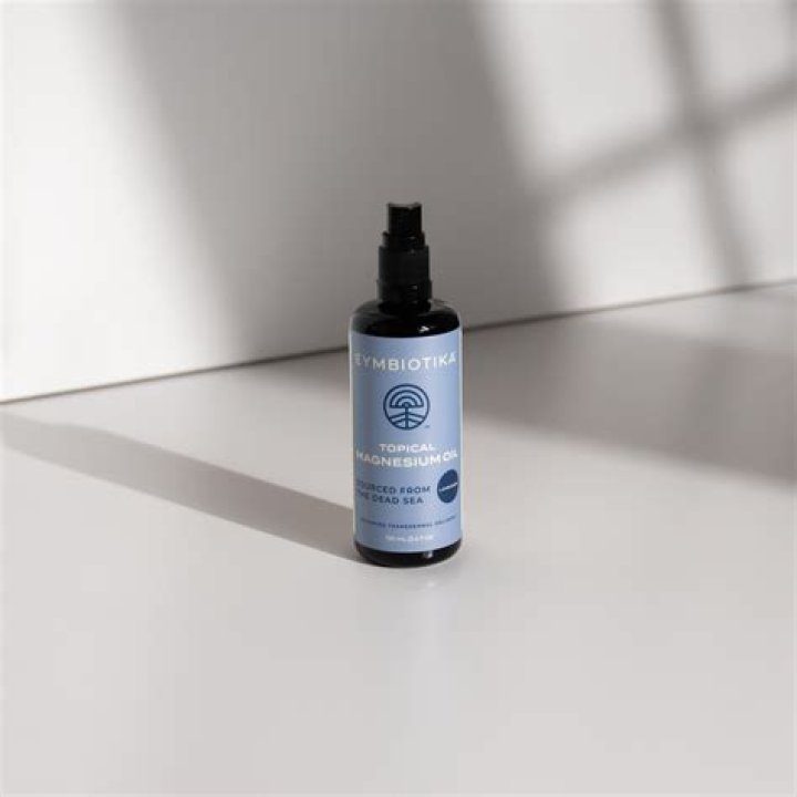 Why can't you put tea tree oil directly on skin?