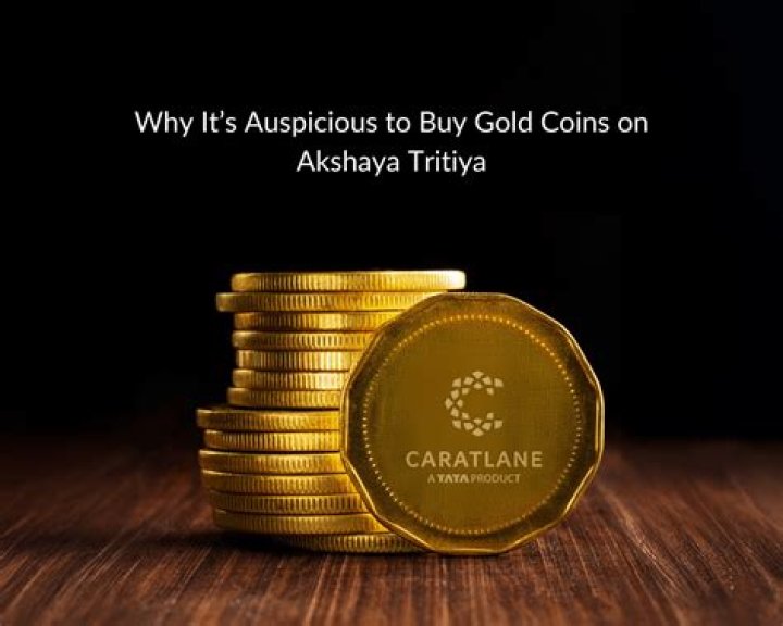 Why did Egypt buy gold?