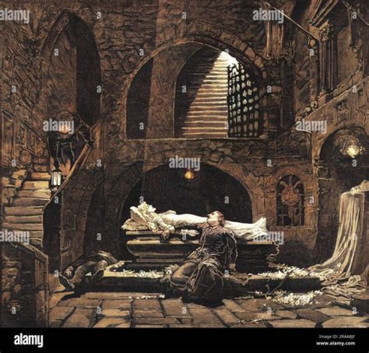 Why did Juliet leave Psych?