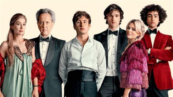 Why did Oliver not inspect the pearls right away?