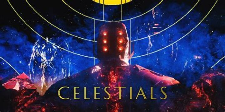 Why did the Celestials banish Knull?