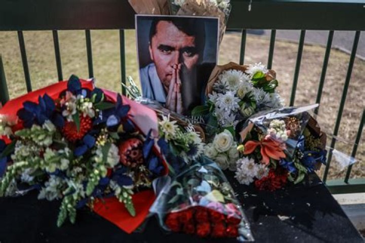 Why did the grandma want Charlie to be a boy?