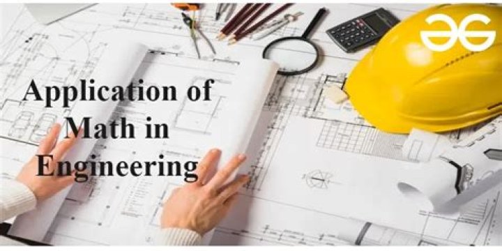 Why do engineers use engineering notation?