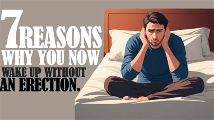 Why do I always wake up feeling panicky?