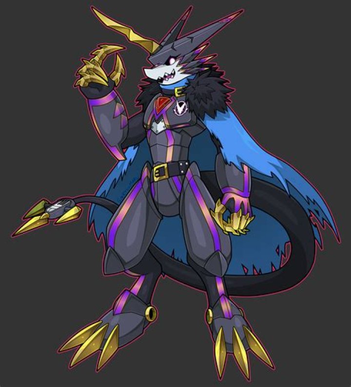 Why do I like reverb?