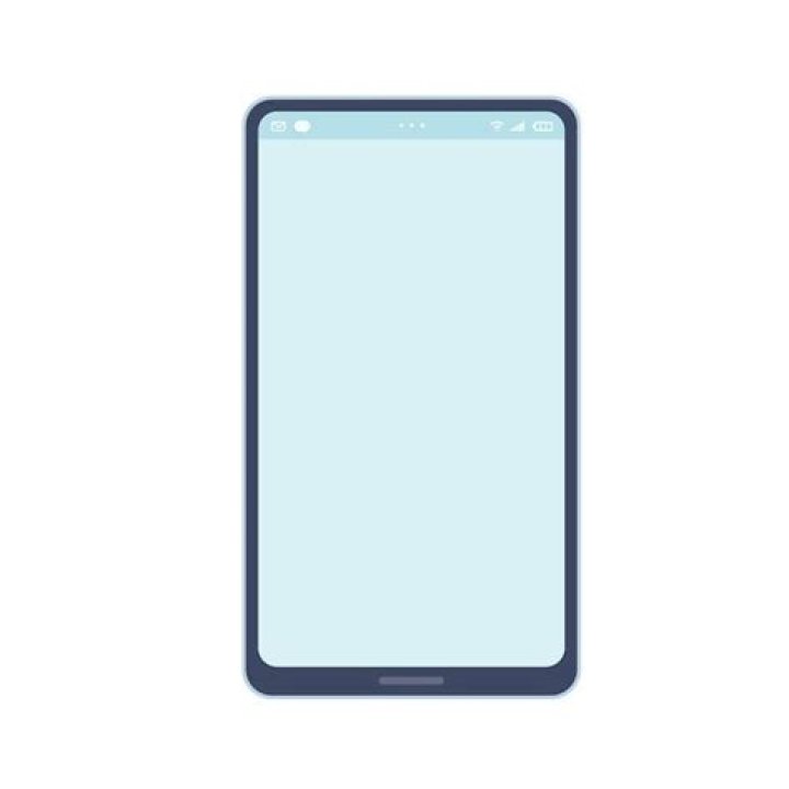 Why do I only have one bar on my phone?