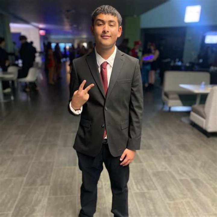 Why do my posts get no likes?