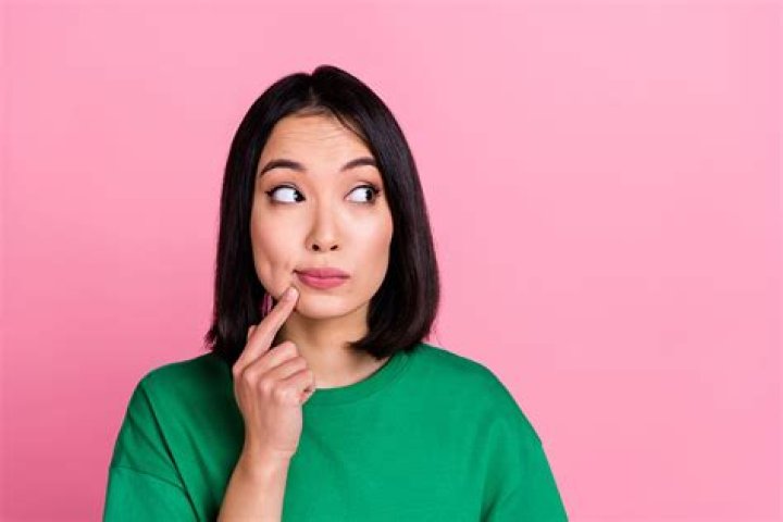 Why do my teeth shake?