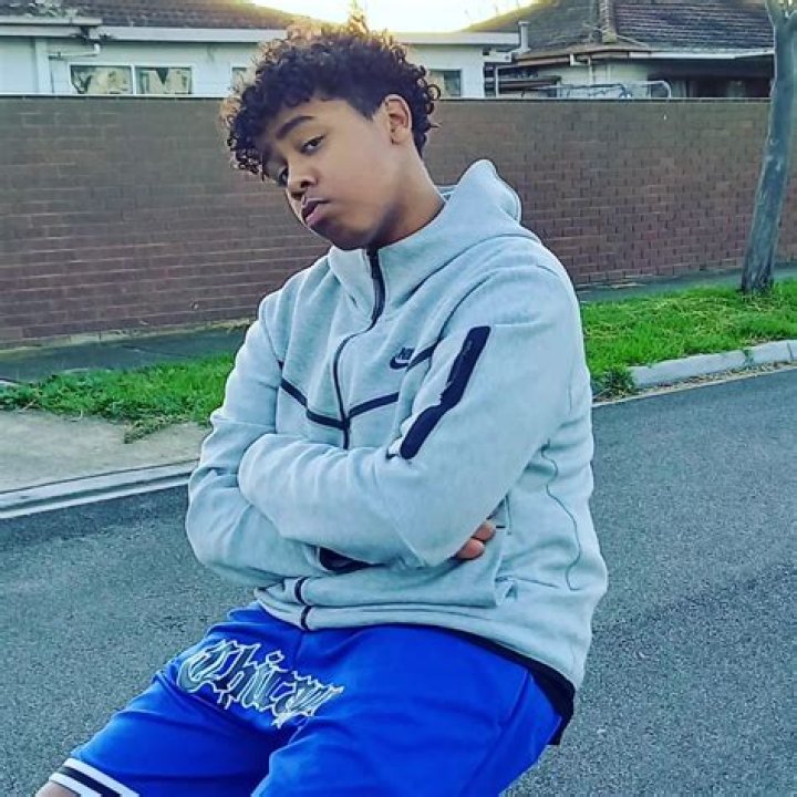 Why do people get into network marketing?