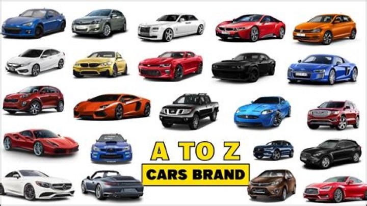 Why do Watford come out to Z Cars?