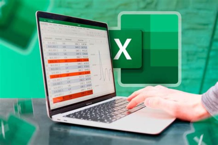 Why do we use Microsoft Excel?