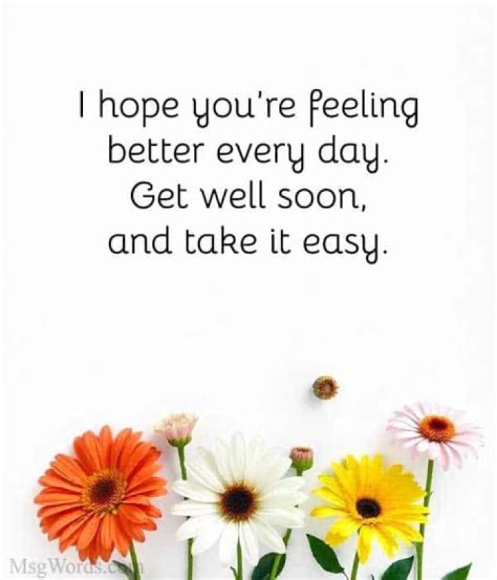 Why do you feel so good after propofol?