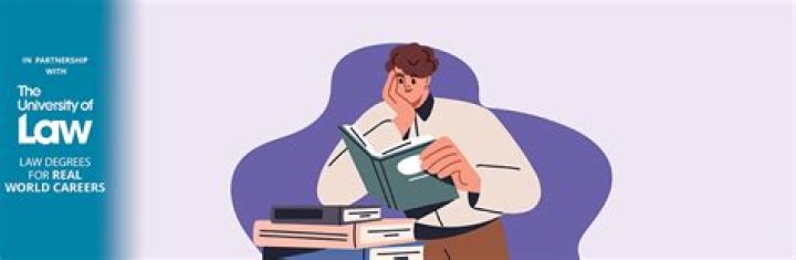 Why do you need to study business law?