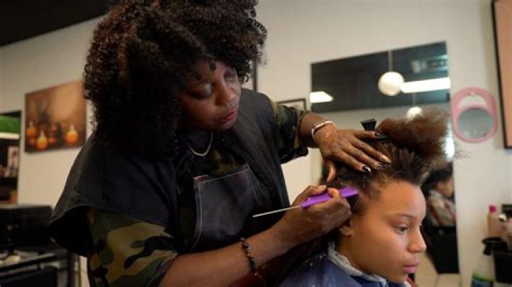 Why does beautiCIAN end in Cian?