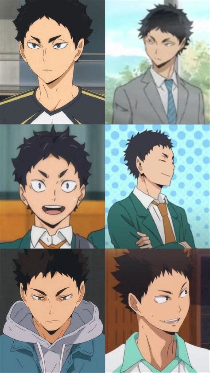 Why does Keiji trust Sara so much?