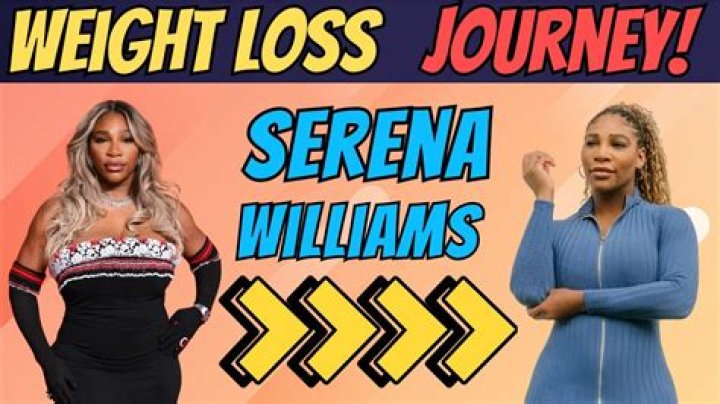 Why does Serena like Ash so much?