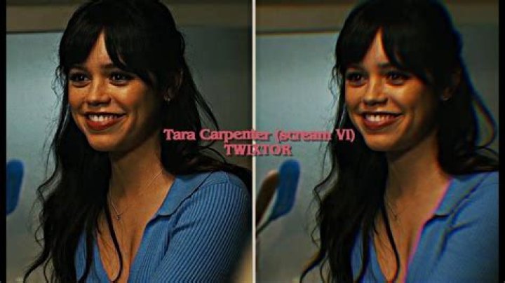 Why does Tara go to jail?