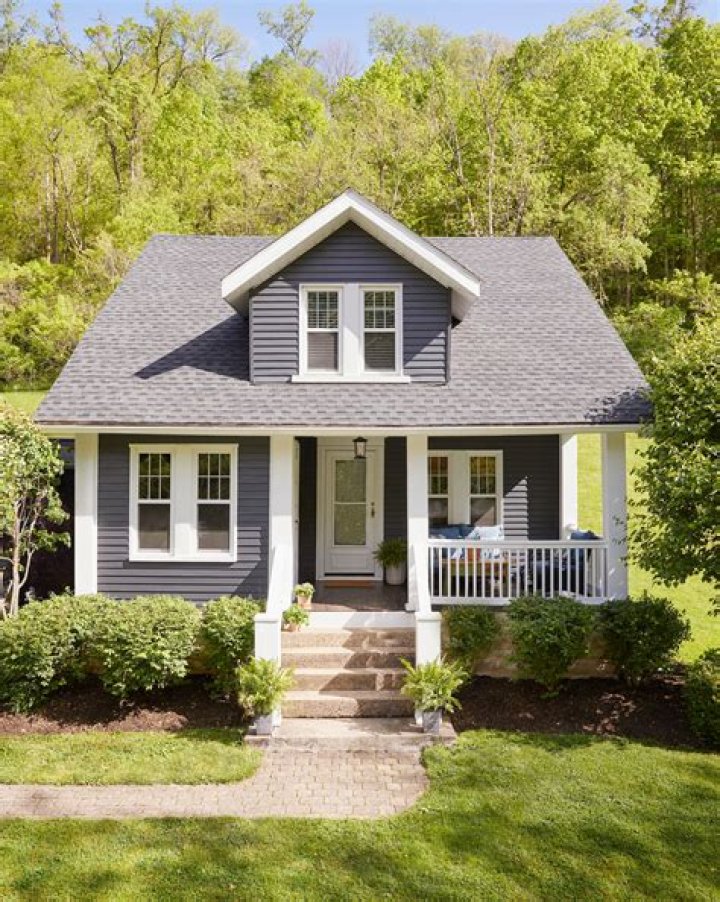 Why don t raised ranches have basements?