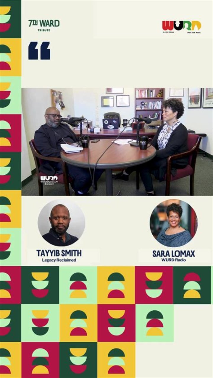 Why having a free website is a bad idea?