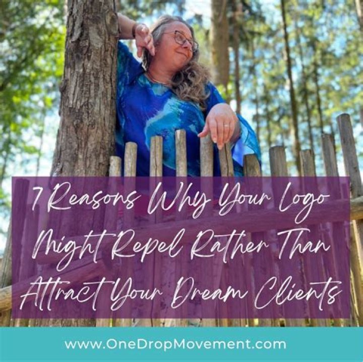 Why having a logo is important?