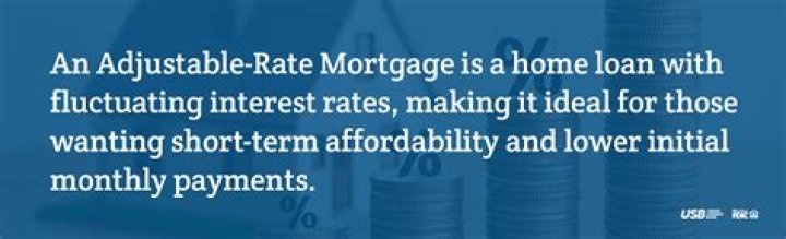 Why is an adjustment rate mortgage ARM a bad idea?