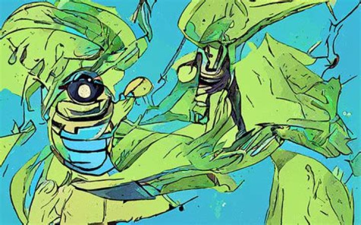 Why is club soda used in batter?