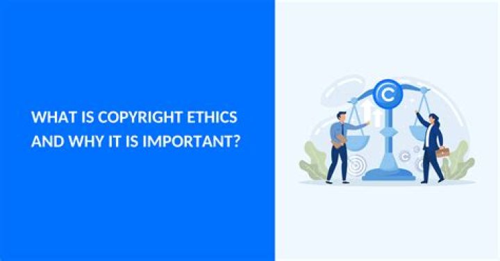 Why is copyright important to a business?