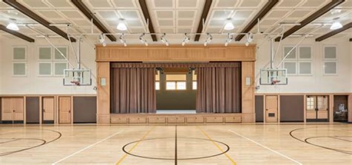 Why is it a bad idea to cosign?