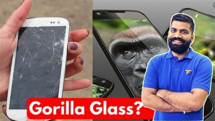 Why is it called Gorilla marketing?