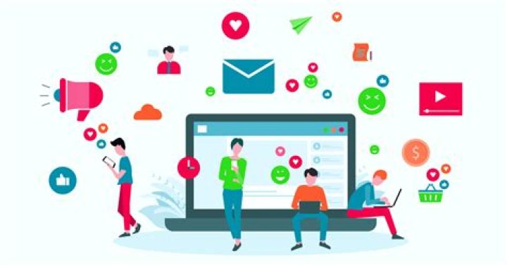 Why is it important for companies to advertise?