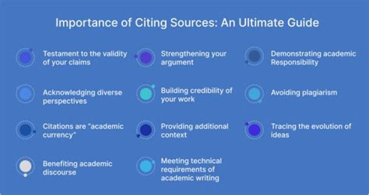 Why is it important to analyze words?