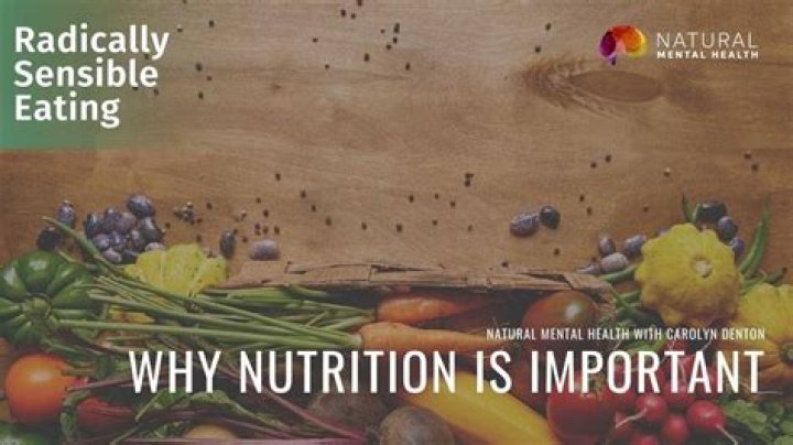 Why is it important to eat rice in every breakfast or meal?