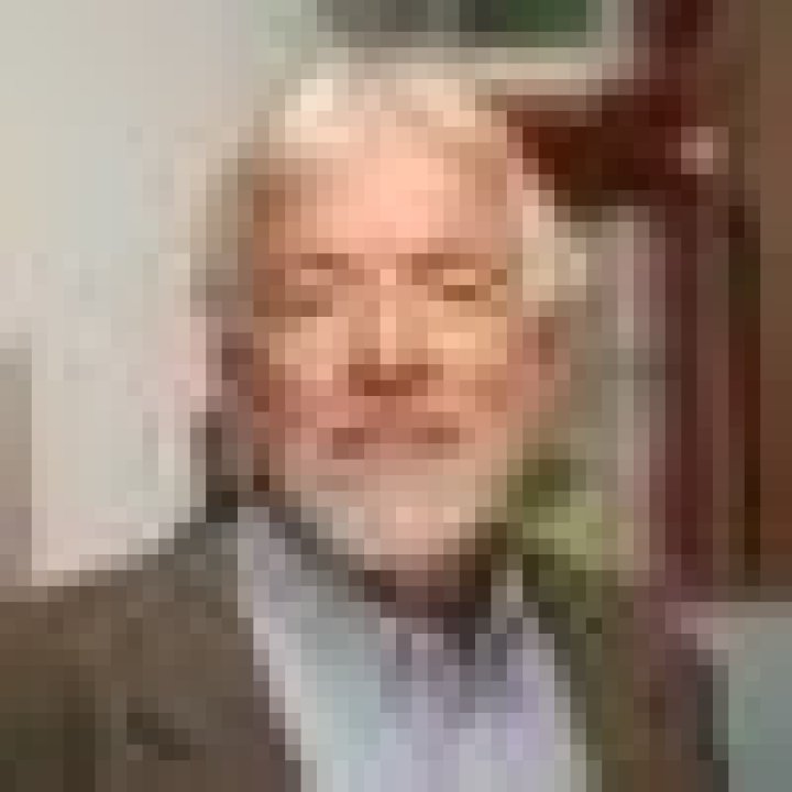 Why is my Charizard black?