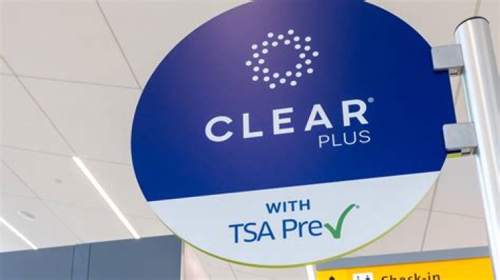 Why is my clear to close taking so long?