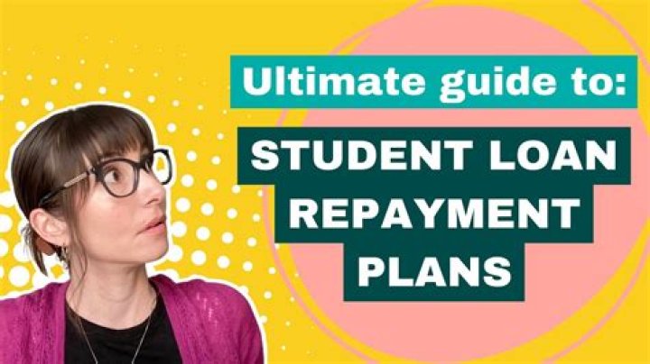 Why is my student loan on my credit report?