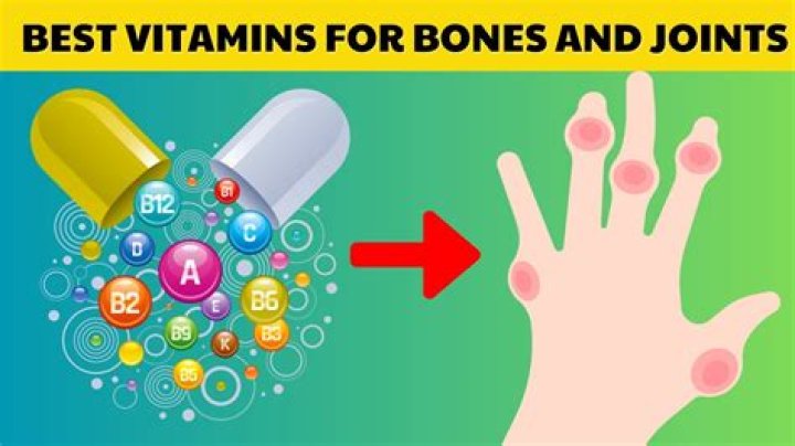 Why is spinach not good for bones?