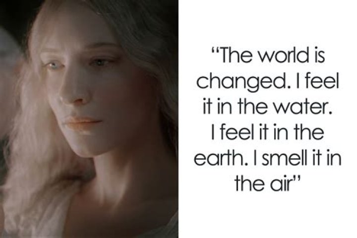 Why is there more interest paid at the beginning of a loan than at the end?