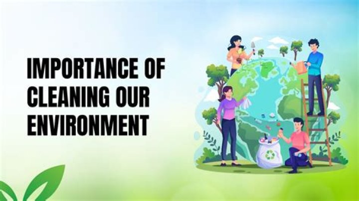 Why it is important to keep equipment clean and hygienic?