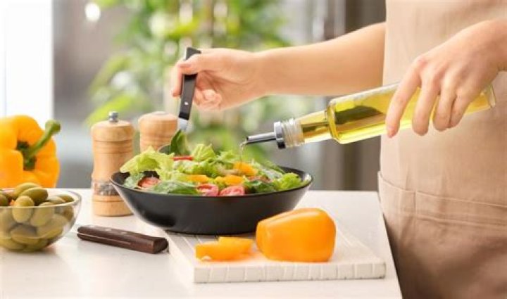 Why rheology is important in food technology?