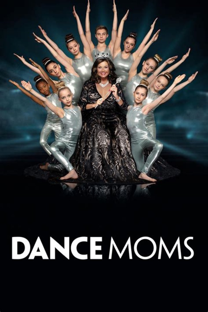 Why was Ava kicked off of Dance Moms?