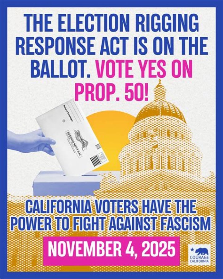 Why was life in California so difficult in the 1930s?