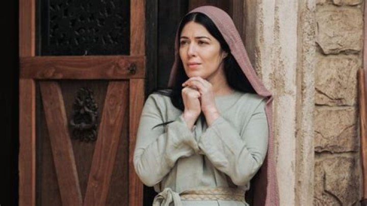 Why was the doctor chosen in Predators?