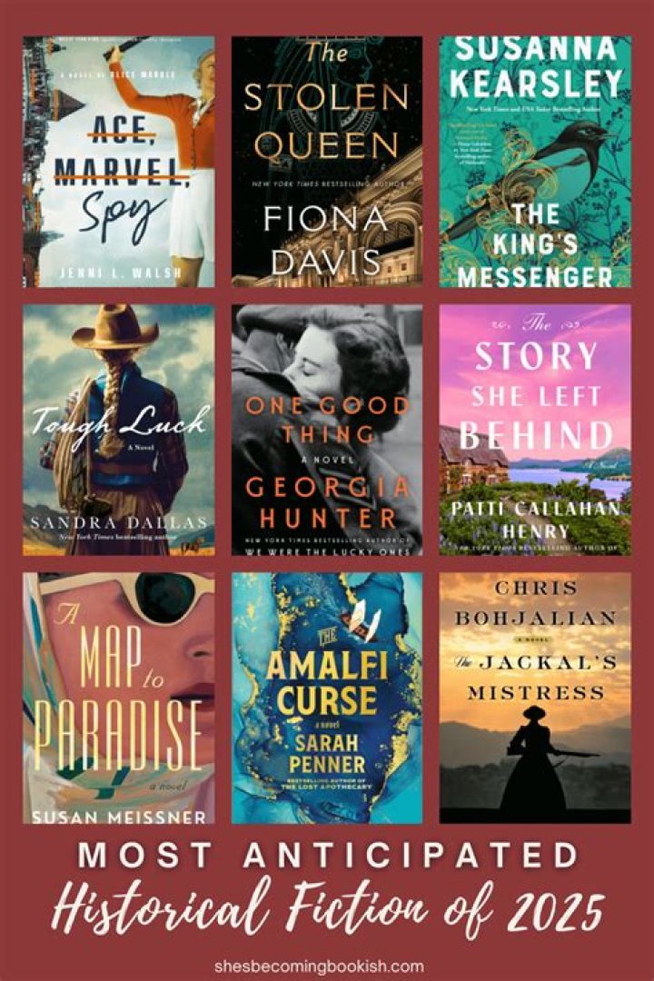 Why were Horatio Alger novels popular?