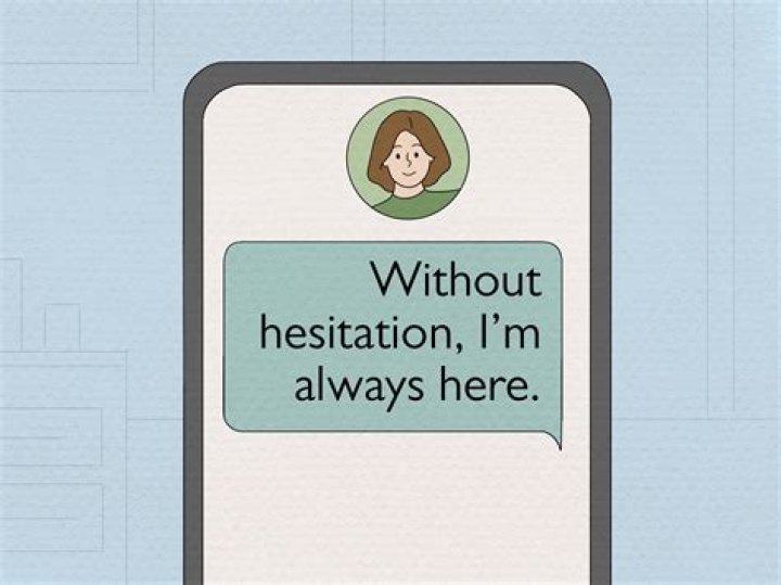 Why would a student need someone to co sign a loan?