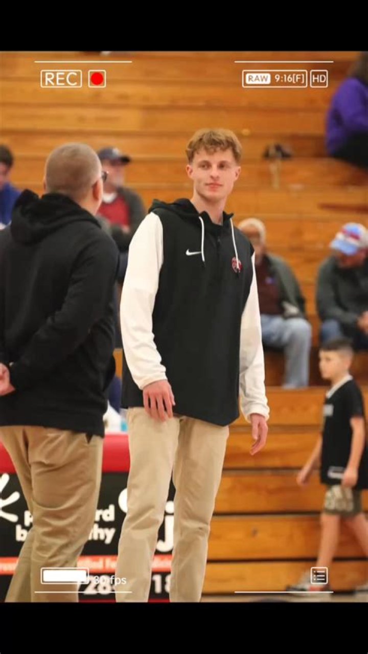 Why would I have a rat in my house?