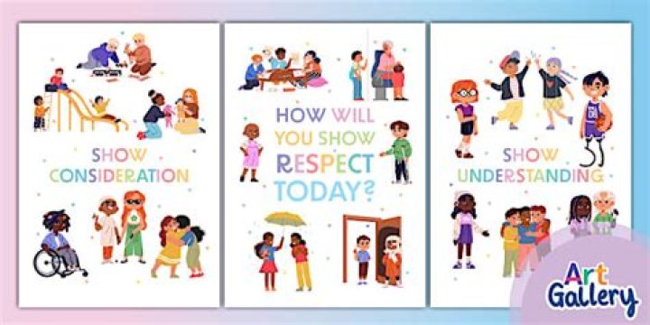 Why you should show your face on Instagram?